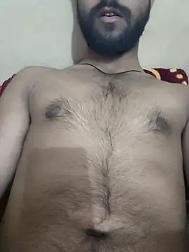 Snapshot of bigdick2299 chatting on 02.08.26 bigdick2299 online show from 02.08.26