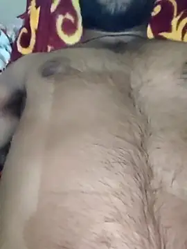 Snapshot of bigdick2299 chatting on 02.10.26 bigdick2299 online show from 02.10.26