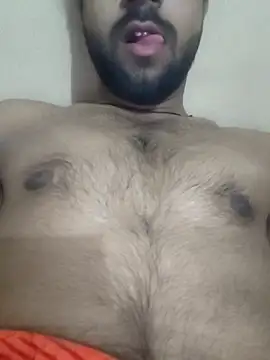 Snapshot of bigdick2299 chatting on 02.13.26 bigdick2299 online show from 02.13.26