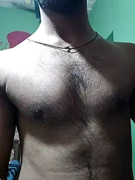 Snapshot of bigdick2299 chatting on 02.17.26 bigdick2299 online show from 02.17.26