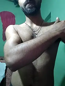 Snapshot of bigdick2299 chatting on 02.20.26 bigdick2299 online show from 02.20.26