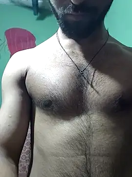 Snapshot of bigdick2299 chatting on 02.24.26 bigdick2299 online show from 02.24.26