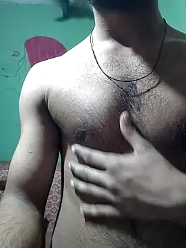 Snapshot of bigdick2299 chatting on 02.26.26 bigdick2299 online show from 02.26.26