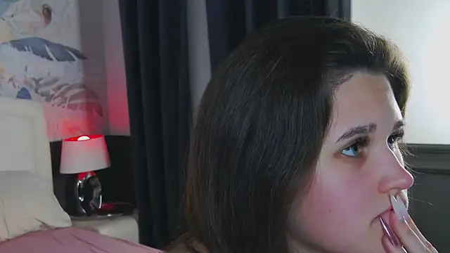 RishaBerry online show from 11.27.25