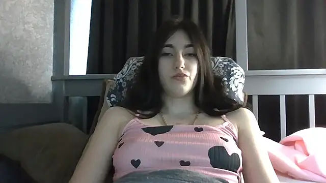 StarYeadon online show from 01.16.26