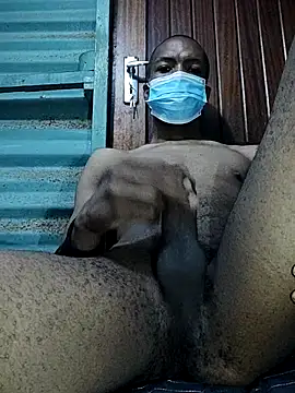 Snapshot of Bafana1998 chatting on 01.09.26 Bafana1998 online show from 01.09.26