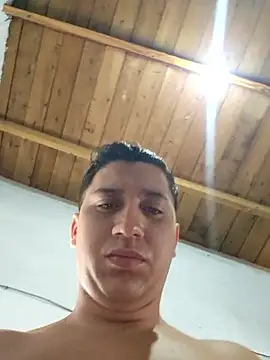 Snapshot of Alvarezz0202 chatting on 03.02.26 Alvarezz0202 online show from 03.02.26