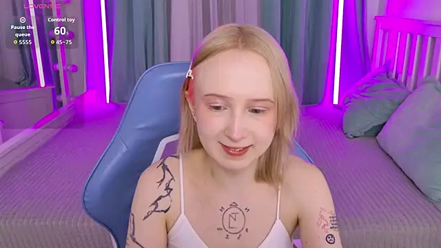  Babyface  online show from 02.04.26