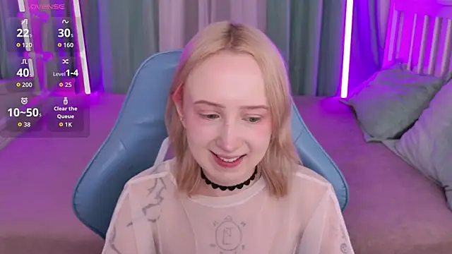  Babyface  online show from 02.21.26