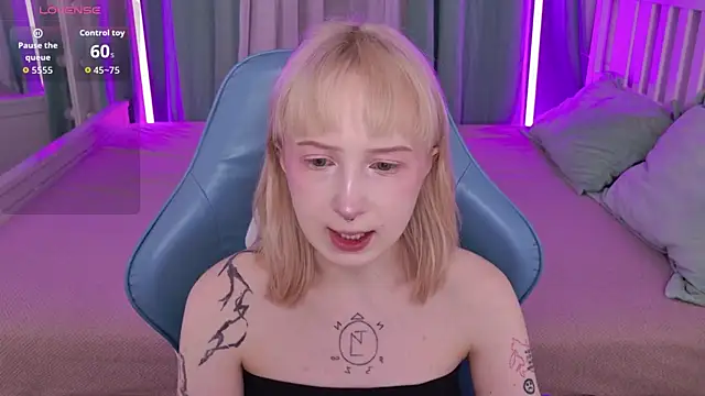  Babyface  online show from 03.25.26