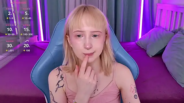  Babyface  online show from 03.31.26