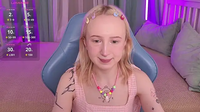  Babyface  online show from 04.17.26