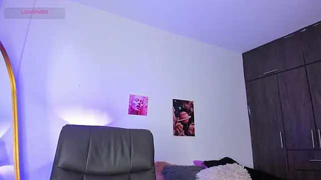 camila hott69  online show from 03.26.26