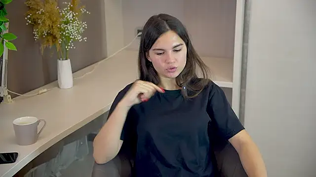 AngeloHerod online show from 11.26.25