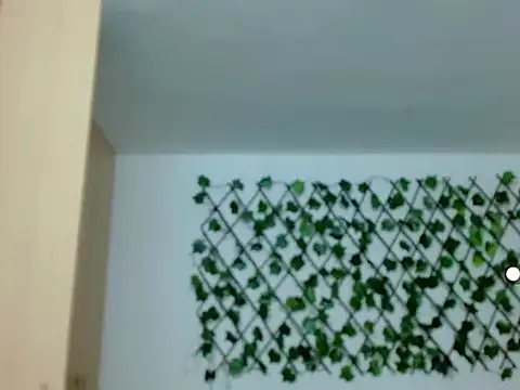 Snapshot of kuroneko_97 chatting on 11.29.25 kuroneko 97 online show from 11.29.25