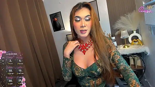 Snapshot of DevilCock_Antonia chatting on 05.28.26 DevilCock Antonia online show from 05.28.26