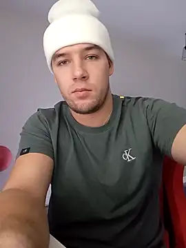 IPrince7 online show from 11.30.25