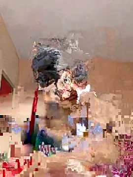 adite20 online show from 02.01.26