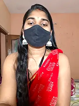 adite20 online show from 02.19.26