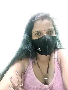 kajal-tanu online show from 12.17.25