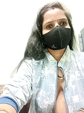 kajal-tanu online show from 12.18.25