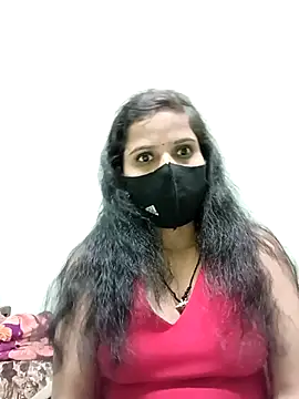 kajal-tanu online show from 01.09.26