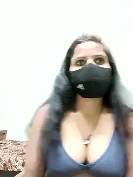 kajal-tanu online show from 01.15.26