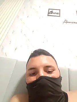 Cugulosojmbv online show from 12.03.25