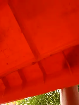 virgin cunt online show from 11.29.25