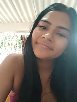 virgin cunt online show from 12.15.25