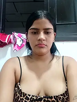 virgin cunt online show from 12.20.25