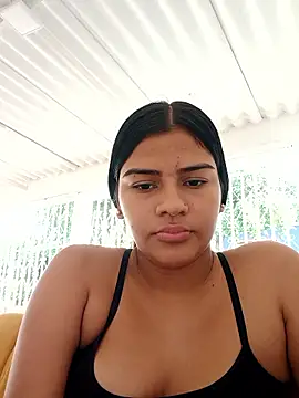 virgin cunt online show from 01.09.26