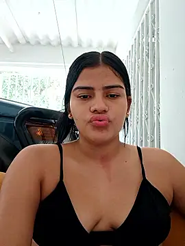 virgin cunt online show from 01.13.26