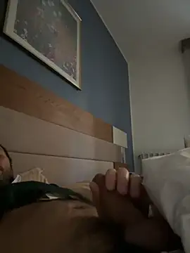 Grossooocazz online show from 11.26.25