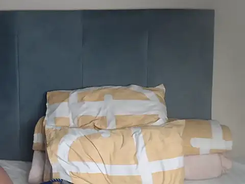 Chocolatebae86 online show from 11.26.25