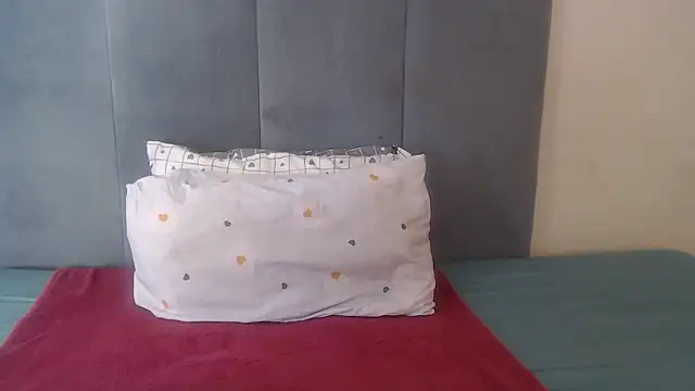 Chocolatebae86 online show from 03.10.26