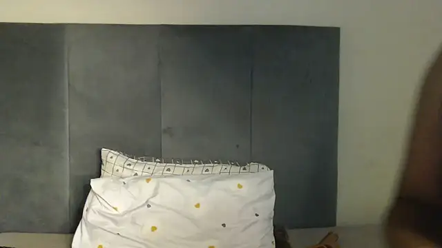 Chocolatebae86 online show from 03.19.26