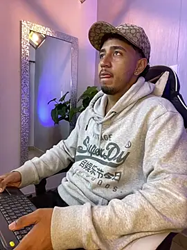 Brand Collins online show from 03.10.26