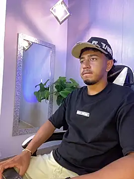 Brand Collins online show from 04.09.26