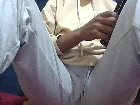 Snapshot of sexy-aryar chatting on 12.01.25 sexy-aryar online show from 12.01.25