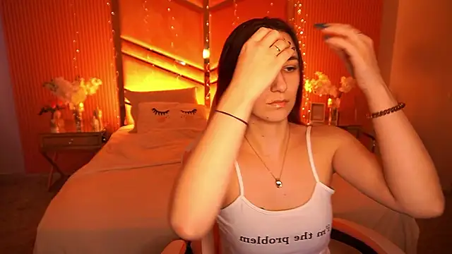 RoxieRay online show from 02.01.26