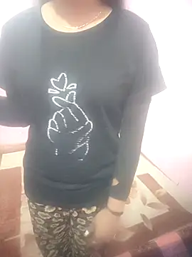 Juliekhan 98 online show from 12.23.25