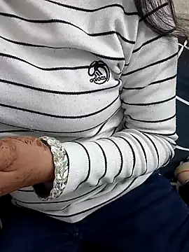 Juliekhan 98 online show from 01.09.26