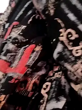 RASHMI SHARMA9 online show from 02.21.26