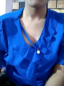 RASHMI SHARMA9 online show from 03.14.26