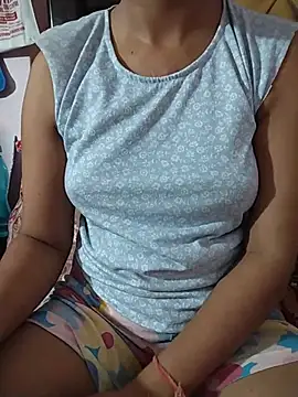 Snapshot of RASHMI_SHARMA9 chatting on 07.03.26 RASHMI SHARMA9 online show from 07.03.26