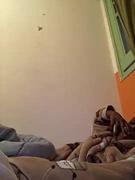    Hannah    online show from 12.18.25