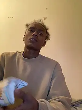    Hannah    online show from 01.11.26