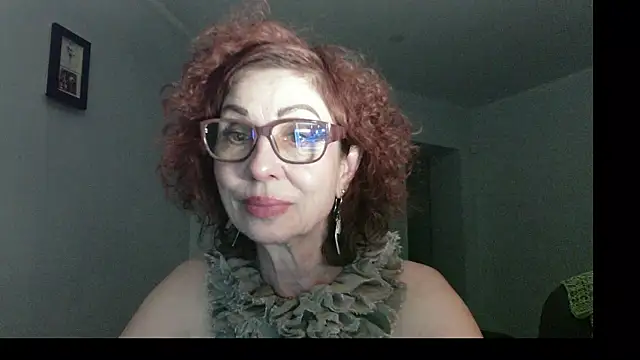 Kelly Flurr online show from 05.21.26
