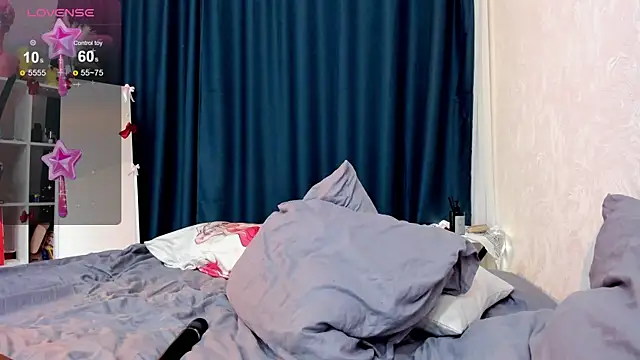 purrbae online show from 01.08.26